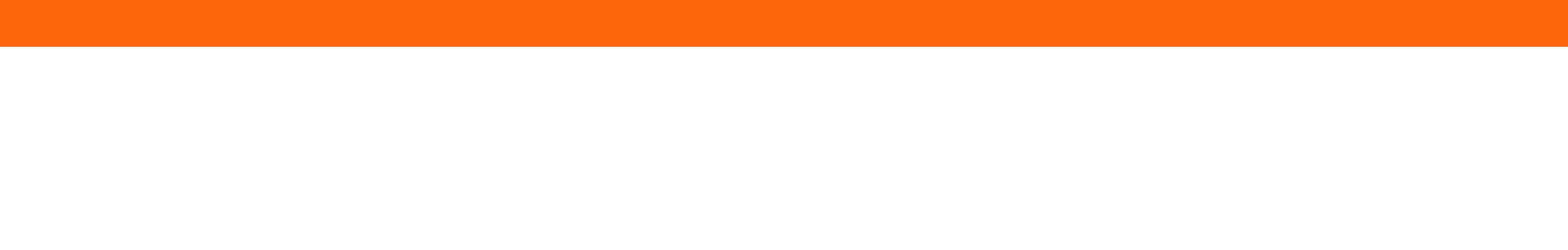 Rodape da Pagina