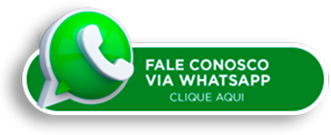 Imagem logo whatsapp